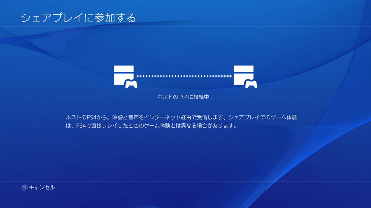 ps420_pic-6