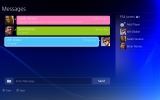 1374605473-ps4-messages 1374605473-ps4-messages