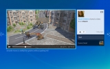 1374605475-ps4-gallery-view-video 1374605475-ps4-gallery-view-video