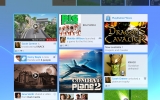 1374605478-ps4-whatsnew 1374605478-ps4-whatsnew