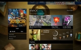 1374605478-tablet-live-detail-view 1374605478-tablet-live-detail-view