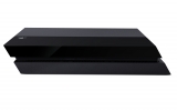 1370933990-playstation-4-2 1370933990-playstation-4-2