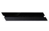 1370933991-playstation-4-5 1370933991-playstation-4-5