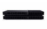 1370933992-playstation-4-4 1370933992-playstation-4-4