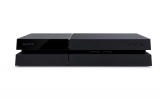 1370934000-playstation-4-6 1370934000-playstation-4-6