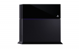 1370934004-playstation-4-3 1370934004-playstation-4-3