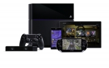 1370934012-playstation-4-1 1370934012-playstation-4-1