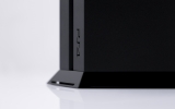1370934012-playstation-4-8 1370934012-playstation-4-8