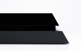 1370934013-playstation-4-7 1370934013-playstation-4-7