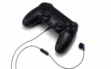 1370934708-playstation-4-14 1370934708-playstation-4-14