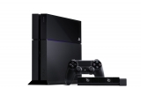 1370934716-playstation-4-11 1370934716-playstation-4-11