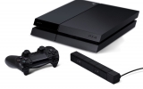 1370934721-playstation-4-10 1370934721-playstation-4-10