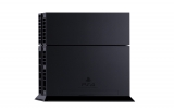 1370934721-playstation-4-12 1370934721-playstation-4-12