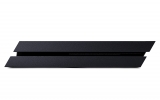 1370934723-playstation-4-13 1370934723-playstation-4-13