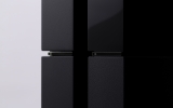 1370934724-playstation-4-9 1370934724-playstation-4-9