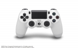 ds4_white_01_front_1402366572 ds4_white_01_front_1402366572