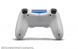 ds4_white_02_bottom_1402366573 ds4_white_02_bottom_1402366573