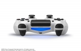 ds4_white_03_top_1402366574 ds4_white_03_top_1402366574