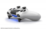 ds4_white_05_pers_1402366577 ds4_white_05_pers_1402366577