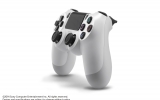 ds4_white_06_perst_1402366578 ds4_white_06_perst_1402366578
