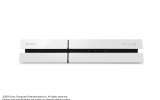 ps4_white_01_1402366720 ps4_white_01_1402366720
