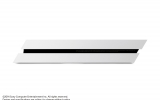ps4_white_02_1402366721 ps4_white_02_1402366721