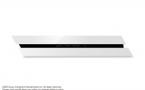 ps4_white_03_1402366721 ps4_white_03_1402366721