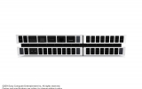 ps4_white_04_1402366722 ps4_white_04_1402366722
