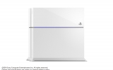 ps4_white_05_1402366723 ps4_white_05_1402366723