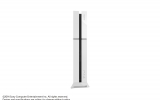 ps4_white_06_1402366724 ps4_white_06_1402366724