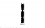 ps4_white_07_1402366724 ps4_white_07_1402366724