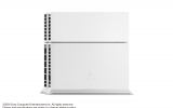 ps4_white_08_1402366725 ps4_white_08_1402366725