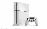 ps4_white_09_1402366726 ps4_white_09_1402366726