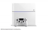 ps4_white_11_1402366726 ps4_white_11_1402366726
