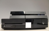 ps4_xbox_one-1 ps4_xbox_one-1