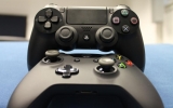ps4_xbox_one-10 ps4_xbox_one-10