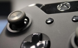 ps4_xbox_one-11 ps4_xbox_one-11
