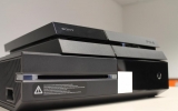 ps4_xbox_one-2 ps4_xbox_one-2