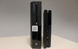 ps4_xbox_one-4 ps4_xbox_one-4