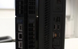 ps4_xbox_one-5 ps4_xbox_one-5