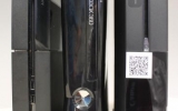 ps4_xbox_one-7 ps4_xbox_one-7