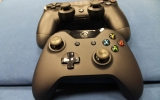 ps4_xbox_one-9 ps4_xbox_one-9
