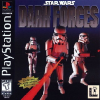 starwarsdarkforces starwarsdarkforces