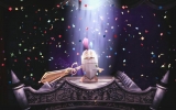 1364921059-puppeteer-knight-head 1364921059-puppeteer-knight-head