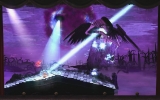 1364926327-puppeteer-6 1364926327-puppeteer-6