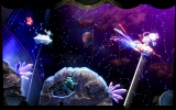 1364926328-puppeteer-3 1364926328-puppeteer-3
