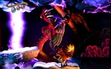 1364926330-puppeteer-4 1364926330-puppeteer-4