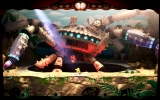 1364926332-puppeteer-1 1364926332-puppeteer-1