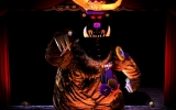 1364926332-puppeteer-5 1364926332-puppeteer-5