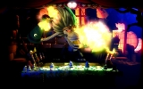 1364926333-puppeteer-2 1364926333-puppeteer-2
